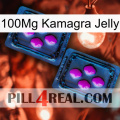 100Mg Kamagra Jelly 03